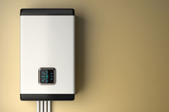 Critchmere electric boiler companies
