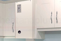 Critchmere electric boiler quotes