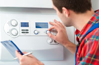 free commercial Critchmere boiler quotes