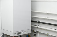 free Critchmere condensing boiler quotes