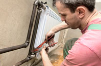 Critchmere heating repair