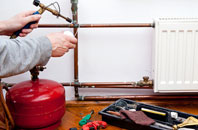 free Critchmere heating repair quotes