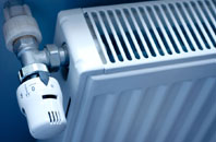 free Critchmere heating quotes
