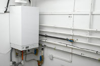 Critchmere boiler installers