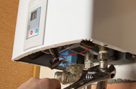 free Critchmere boiler install quotes