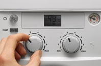 free Critchmere boiler maintenance quotes