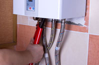 free Critchmere boiler repair quotes