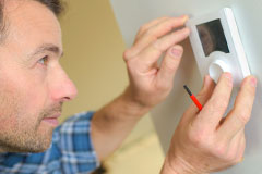 Critchmere heating repair companies